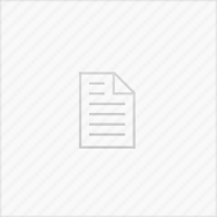 Conseils pour rester en bonne santé