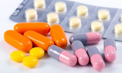 Pharmacologie occidentale